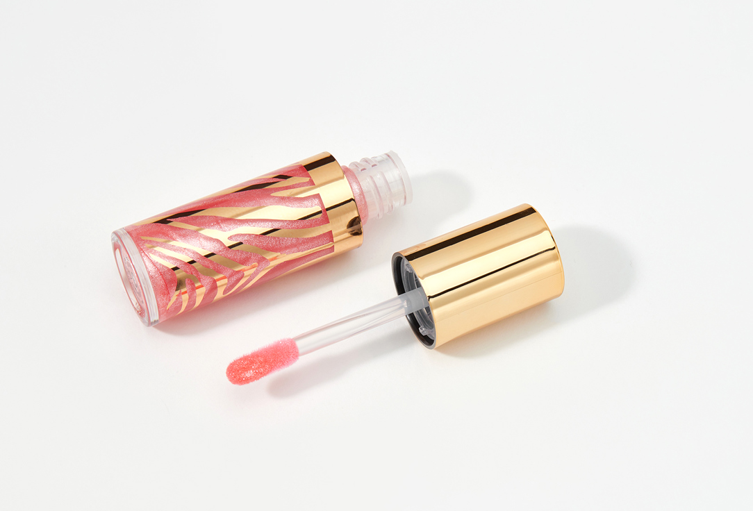 Sisley Moisturising lip gloss Le Phyto-Gloss