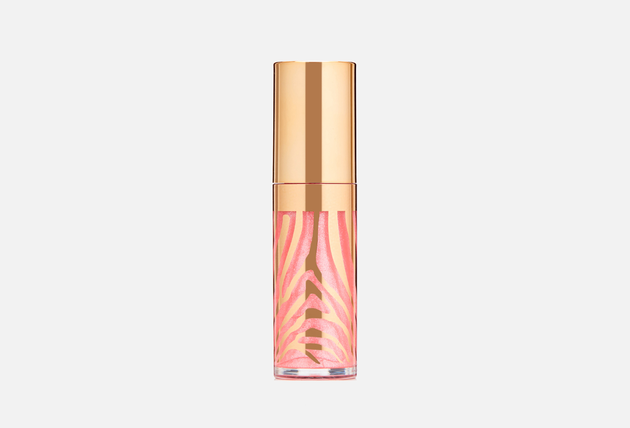 Le Phyto-Gloss  6.5 3, Sunrise