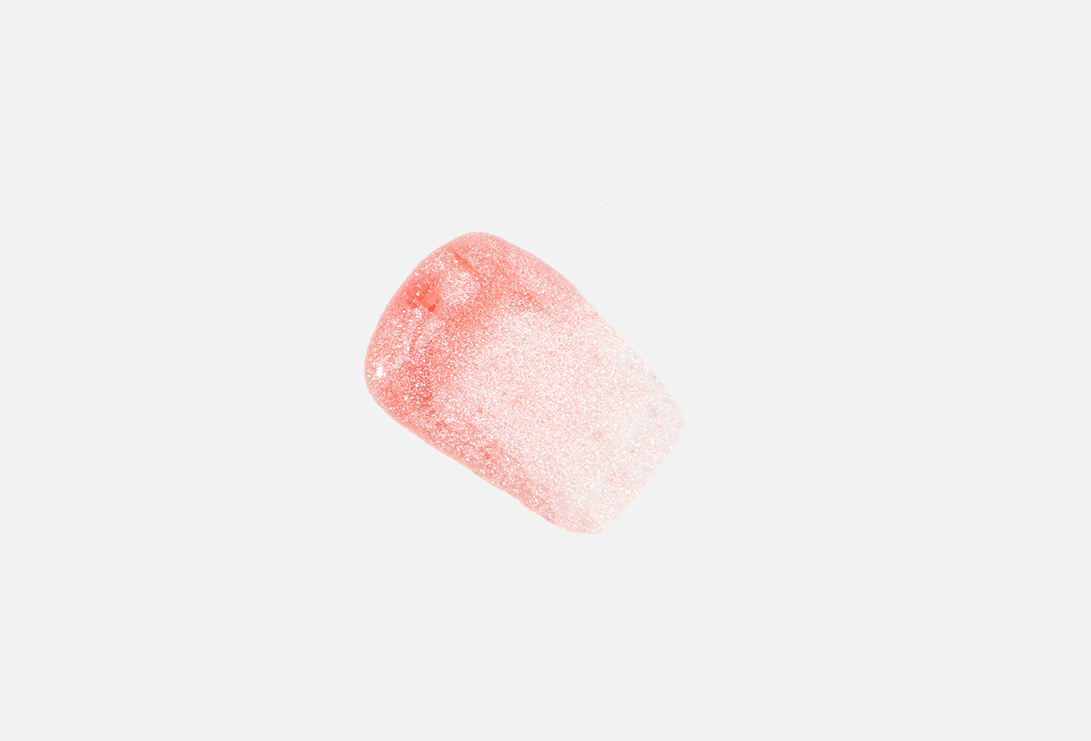 Sisley Moisturising lip gloss Le Phyto-Gloss