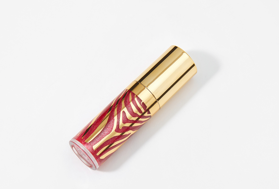 Sisley Moisturising lip gloss Le Phyto-Gloss