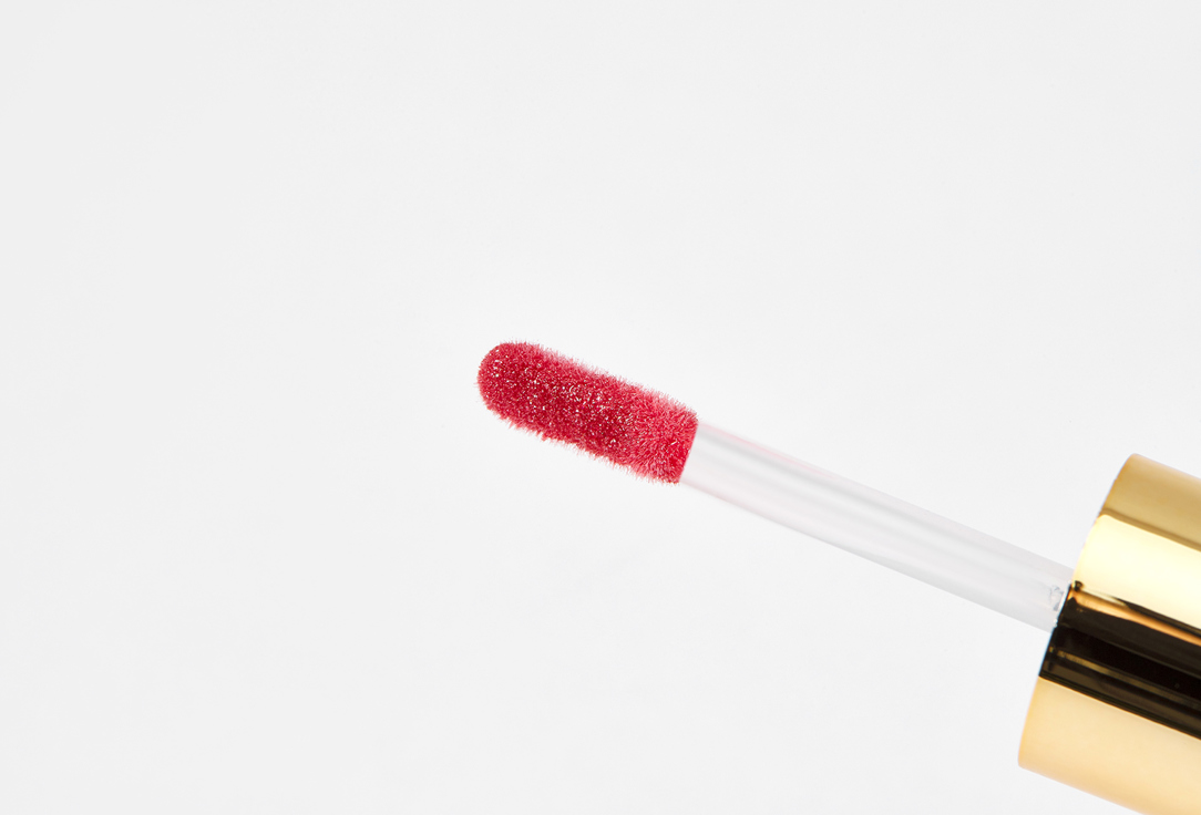 Sisley Moisturising lip gloss Le Phyto-Gloss