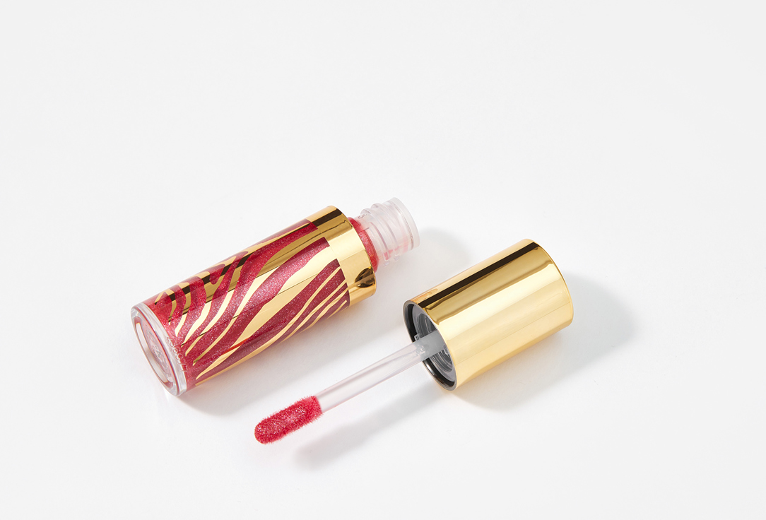 Sisley Moisturising lip gloss Le Phyto-Gloss