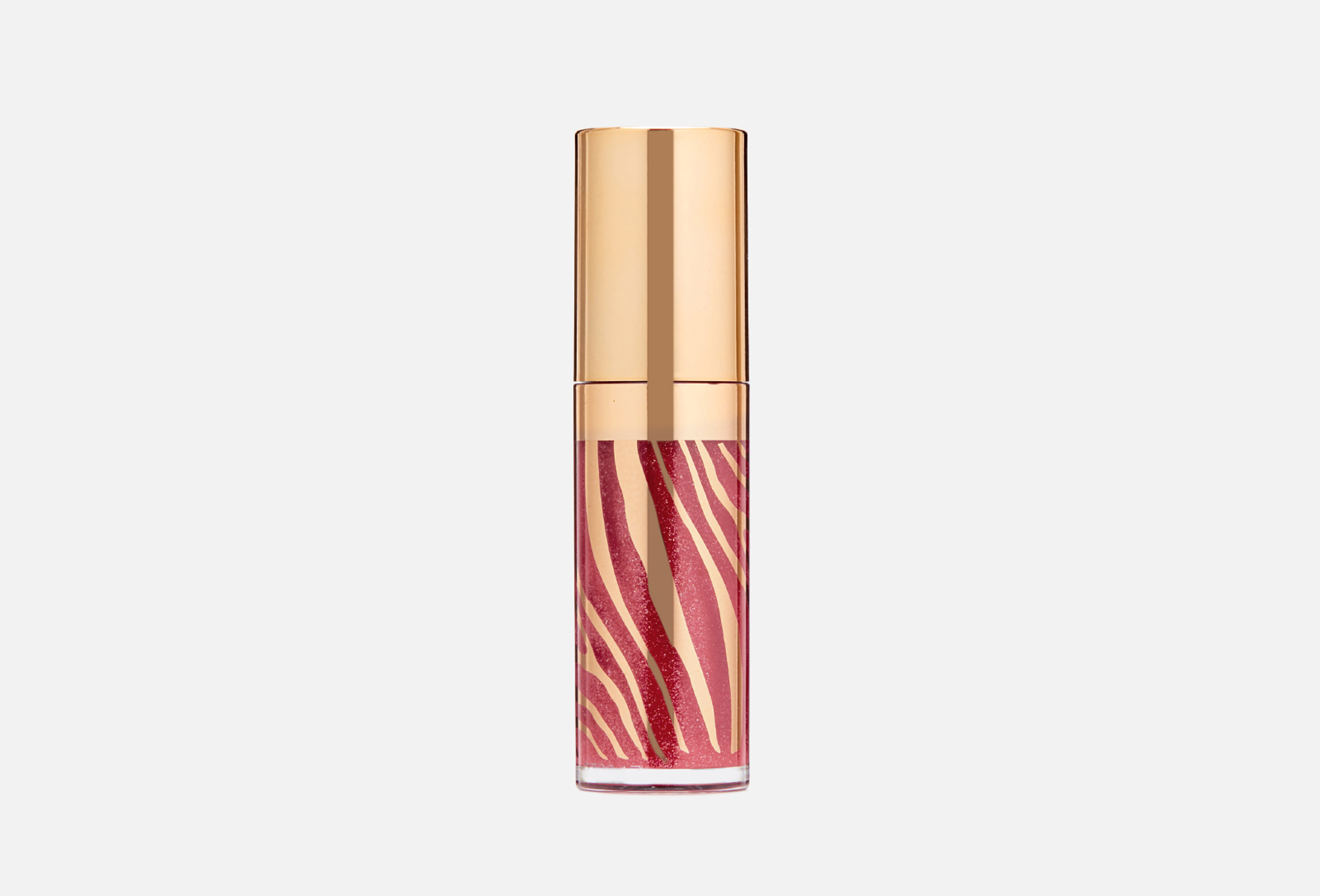Le Phyto-Gloss 6.5 4, Twilight