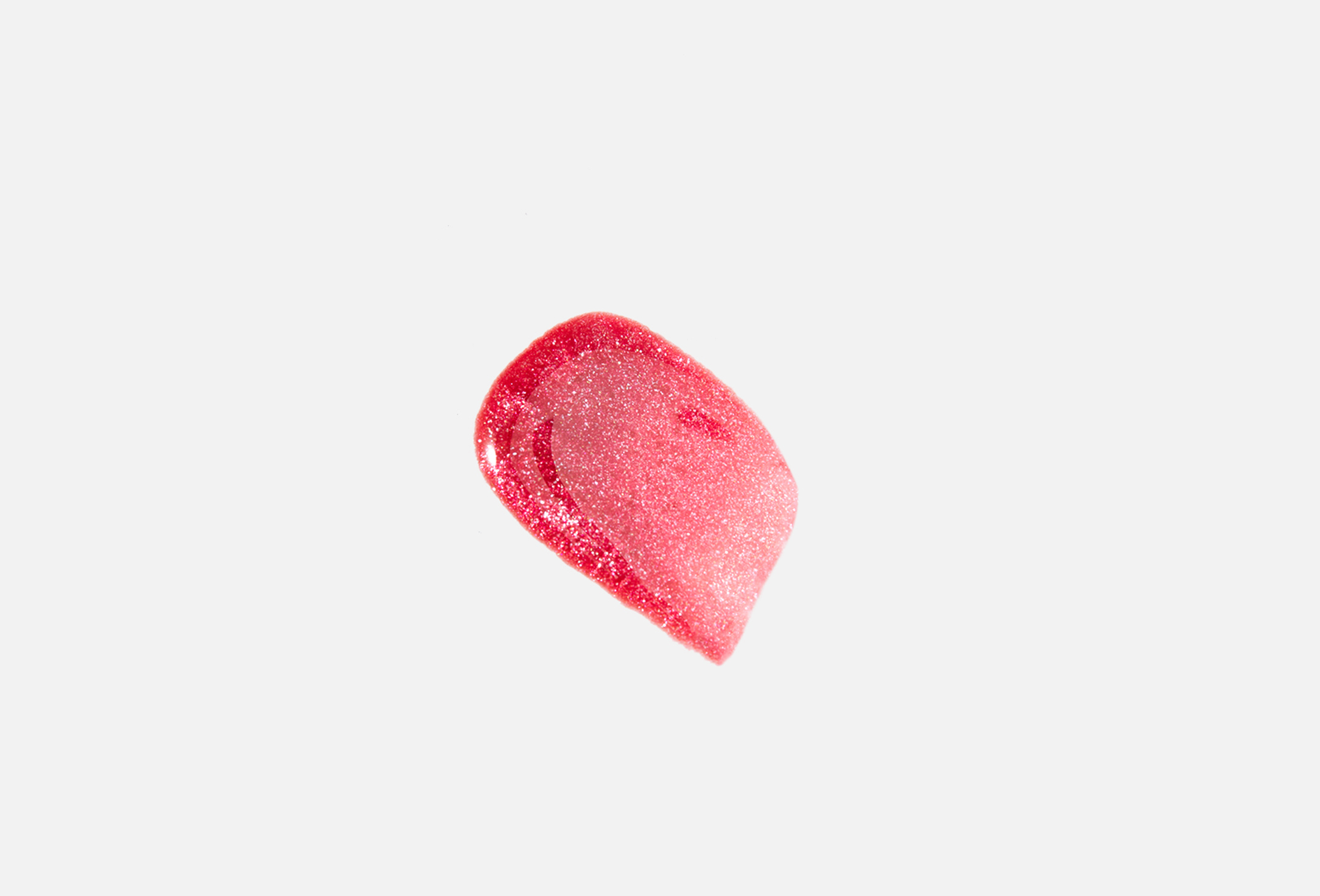 Sisley Moisturising lip gloss Le Phyto-Gloss
