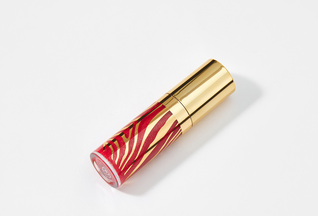 Sisley Фитоблеск для губ Le Phyto Gloss