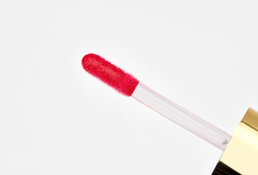 Sisley Фитоблеск для губ Le Phyto Gloss