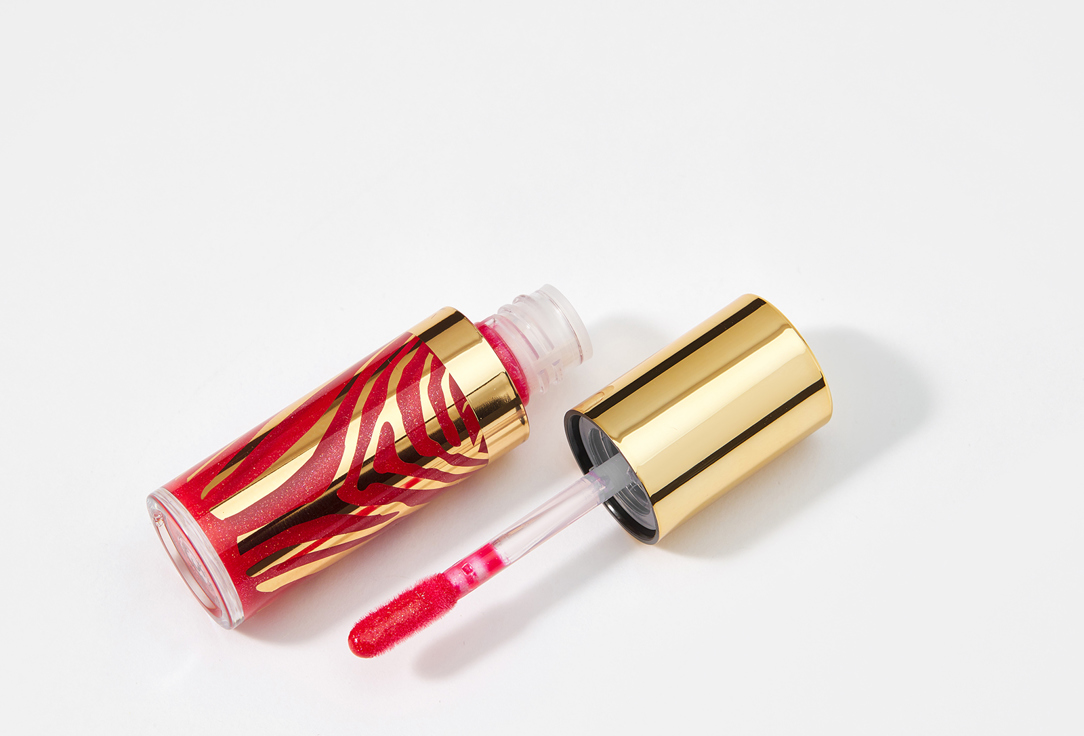 Sisley Фитоблеск для губ Le Phyto Gloss