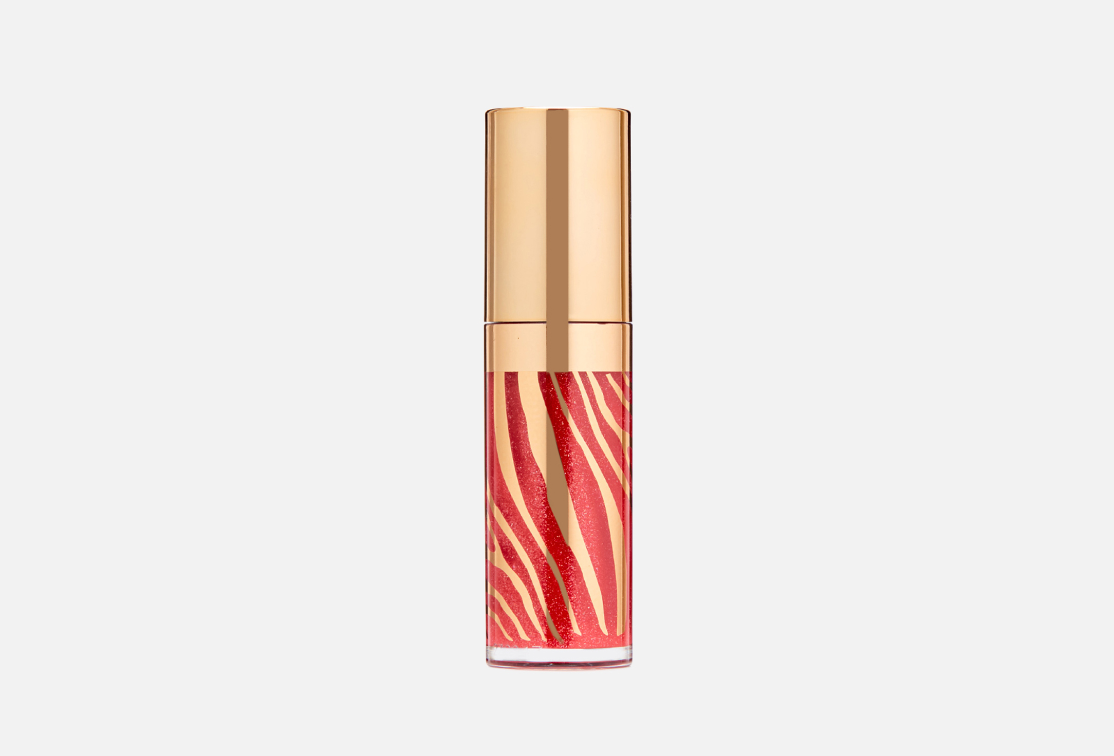 Le Phyto Gloss  6.5 5