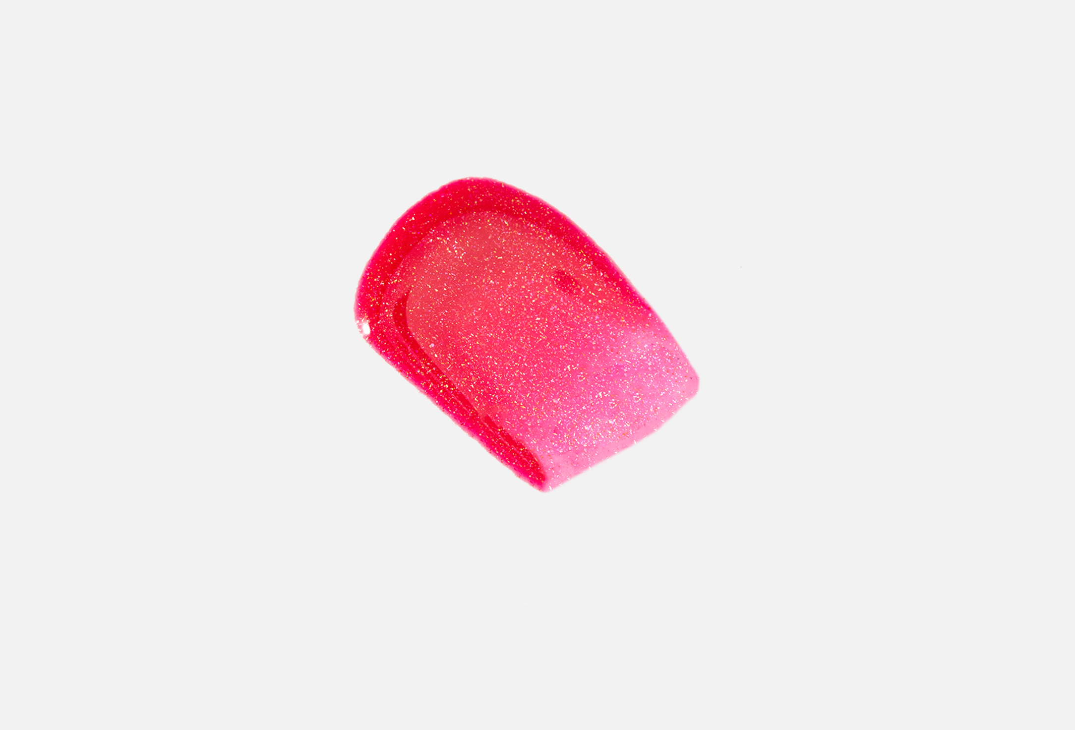 Sisley Фитоблеск для губ Le Phyto Gloss