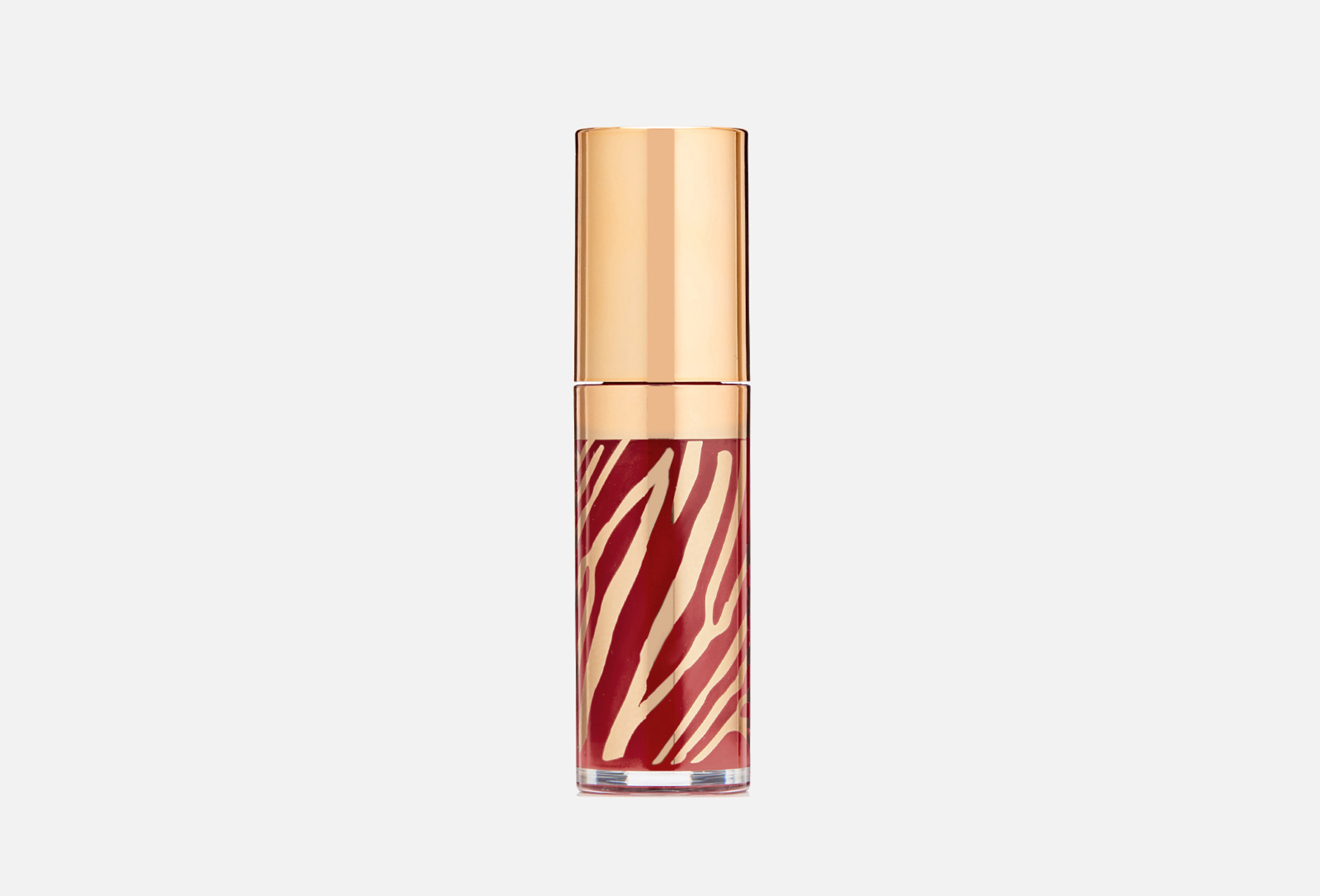Le Phyto-Gloss  6.5 9, Sunset
