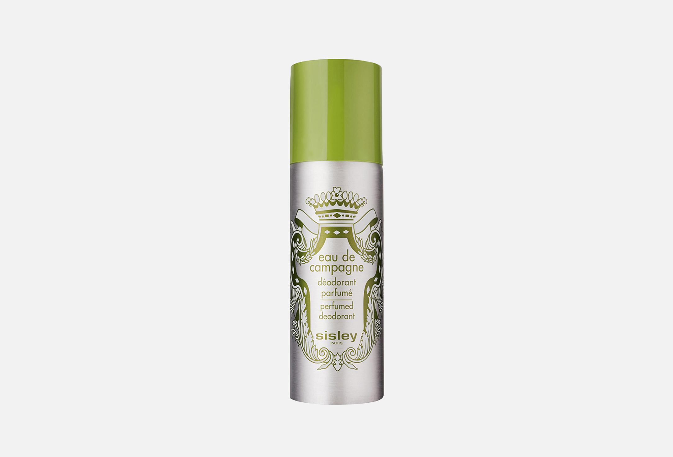 Eau de Campagne 150