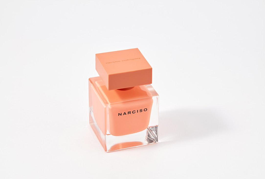 Narciso Rodriguez Парфюмерная вода NARCISO ambrée