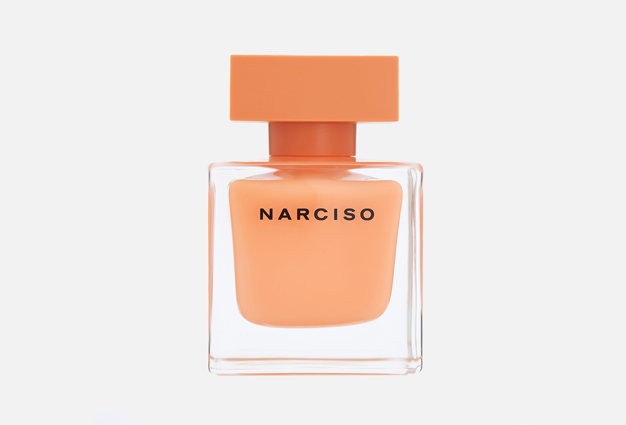 NARCISO ambrée 50