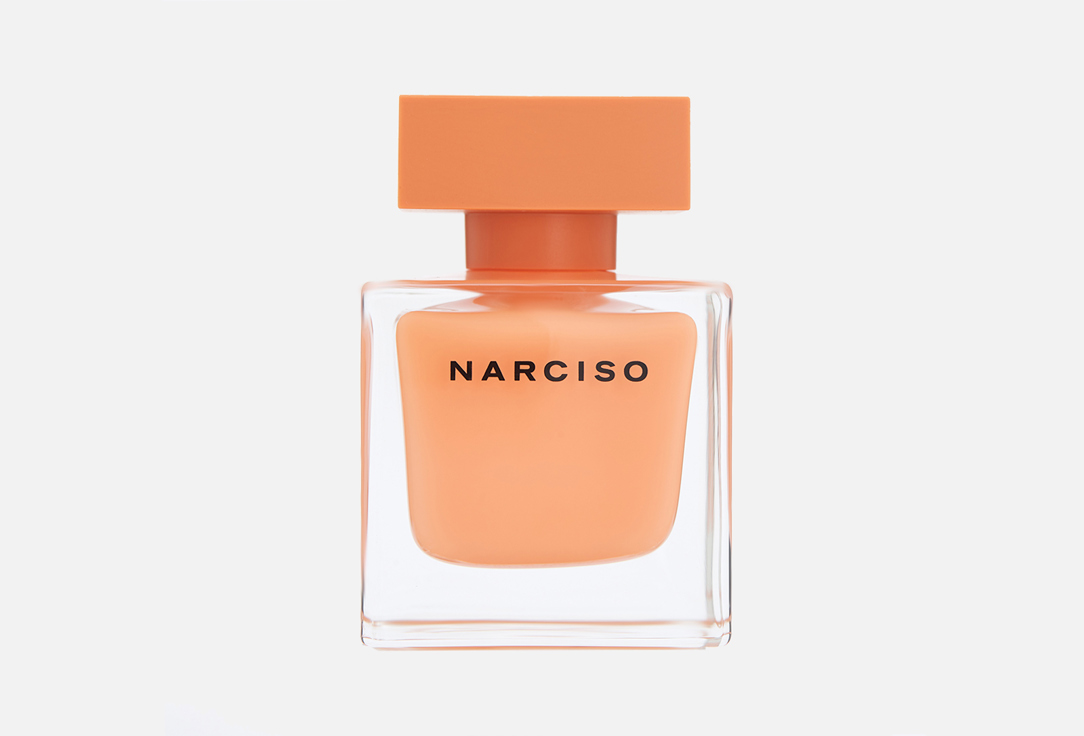 Narciso Rodriguez Парфюмерная вода NARCISO ambrée