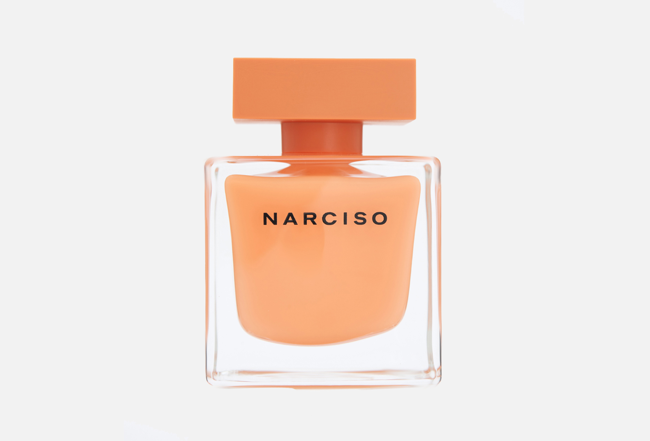 Narciso ambrée  90 