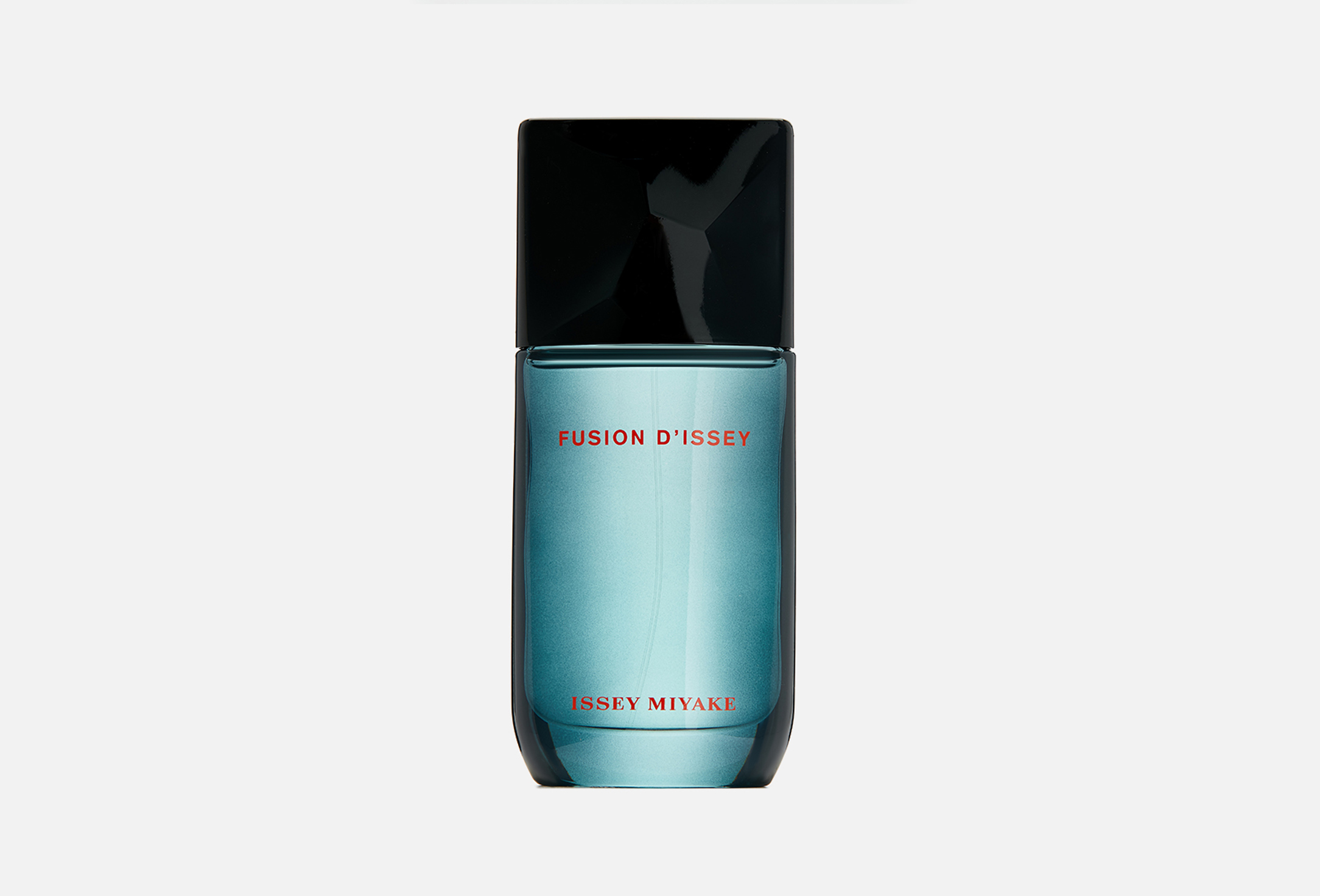 Fusion d'Issey 100