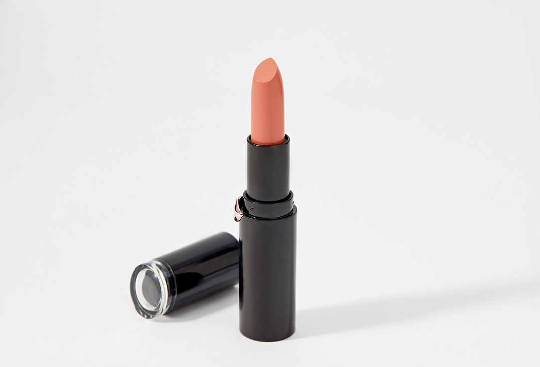 Wet n Wild Matte Lipstick mega last Never nude 3.3 g Wet n Wild Matte Lipstick mega last