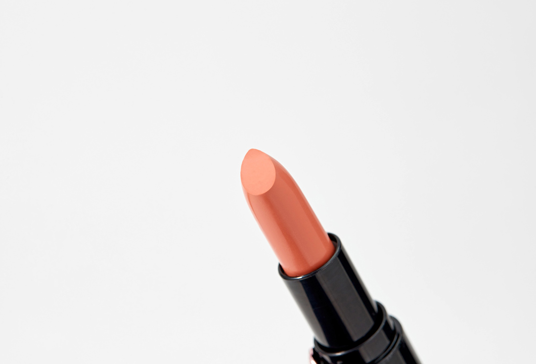 Wet n Wild Matte Lipstick mega last Never nude 3.3 g Wet n Wild Matte Lipstick mega last