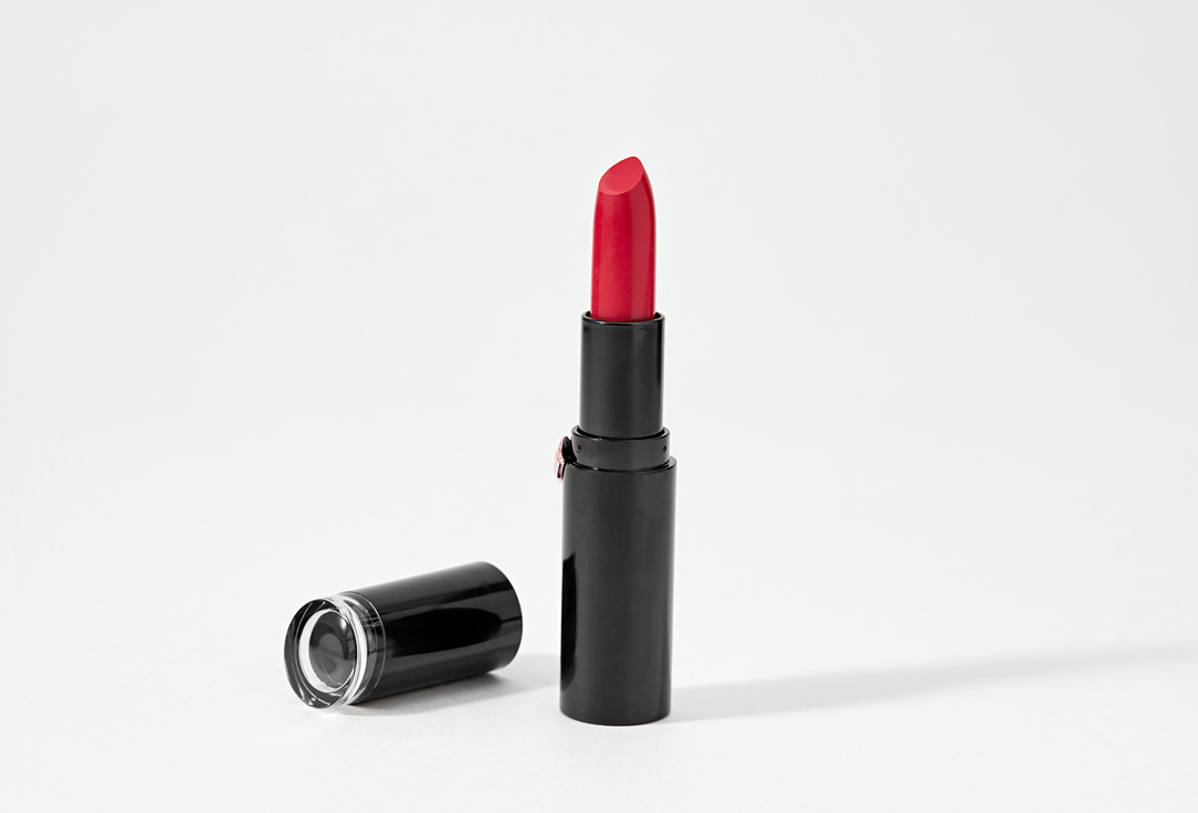 Wet n Wild Matte Lipstick mega last