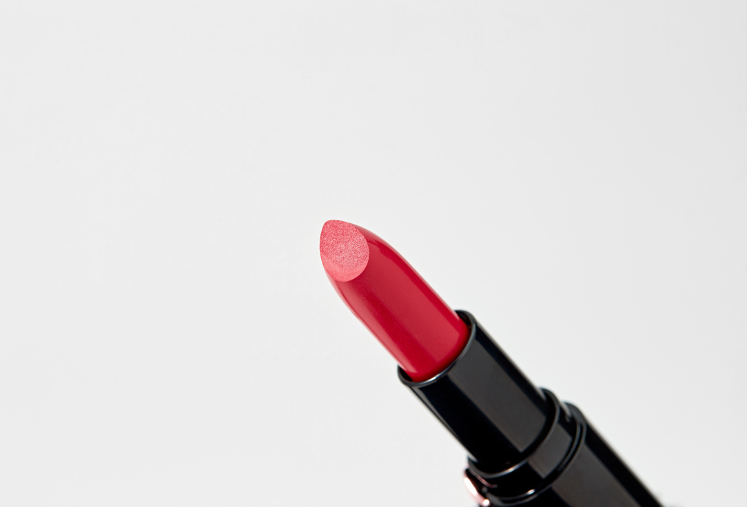 Wet n Wild Matte Lipstick mega last