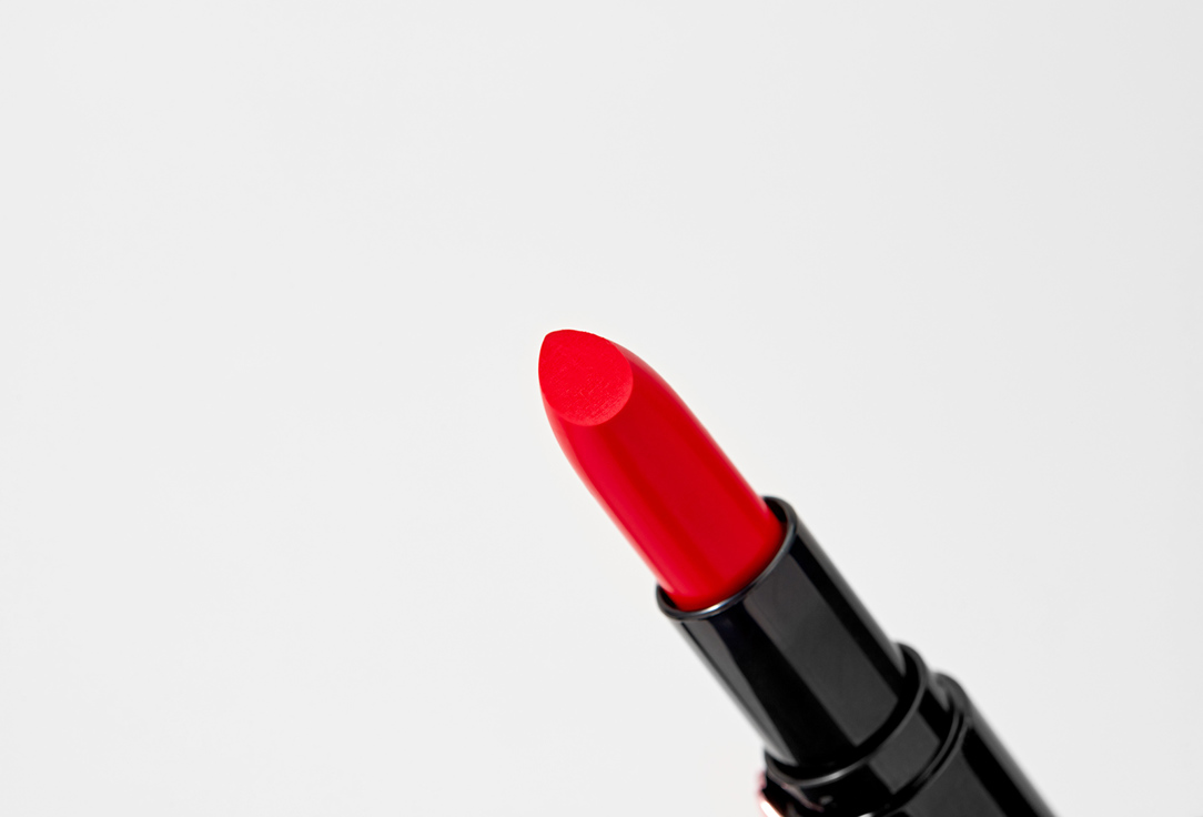 Wet n Wild Matte Lipstick mega last