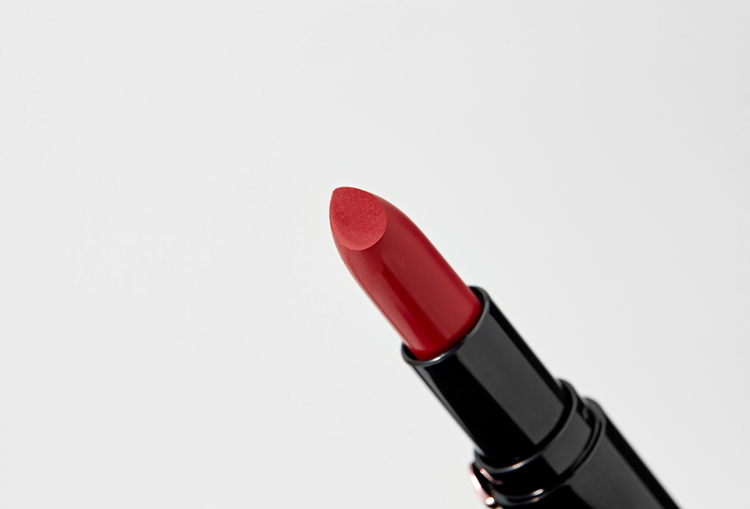 Wet n Wild Matte Lipstick mega last Cinnamon spice 3.3 g Wet n Wild Matte Lipstick mega last