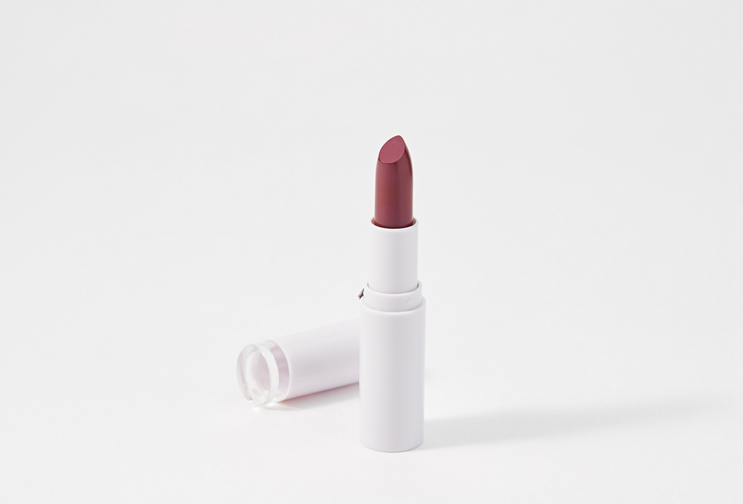 Wet n Wild High Shine Lipstick Maga Last