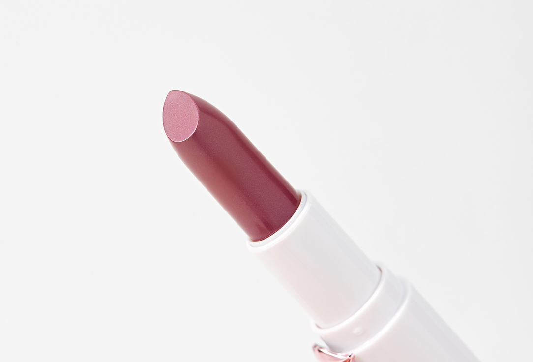 Wet n Wild High Shine Lipstick Maga Last
