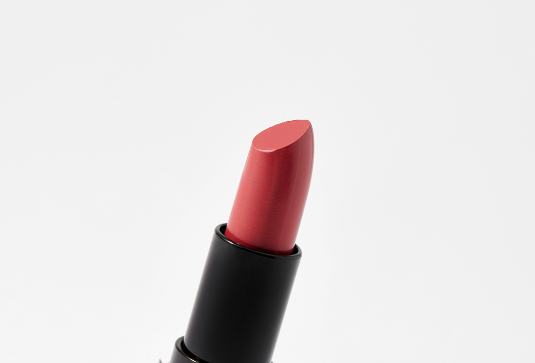 Wet n Wild Matte Lipstick mega last