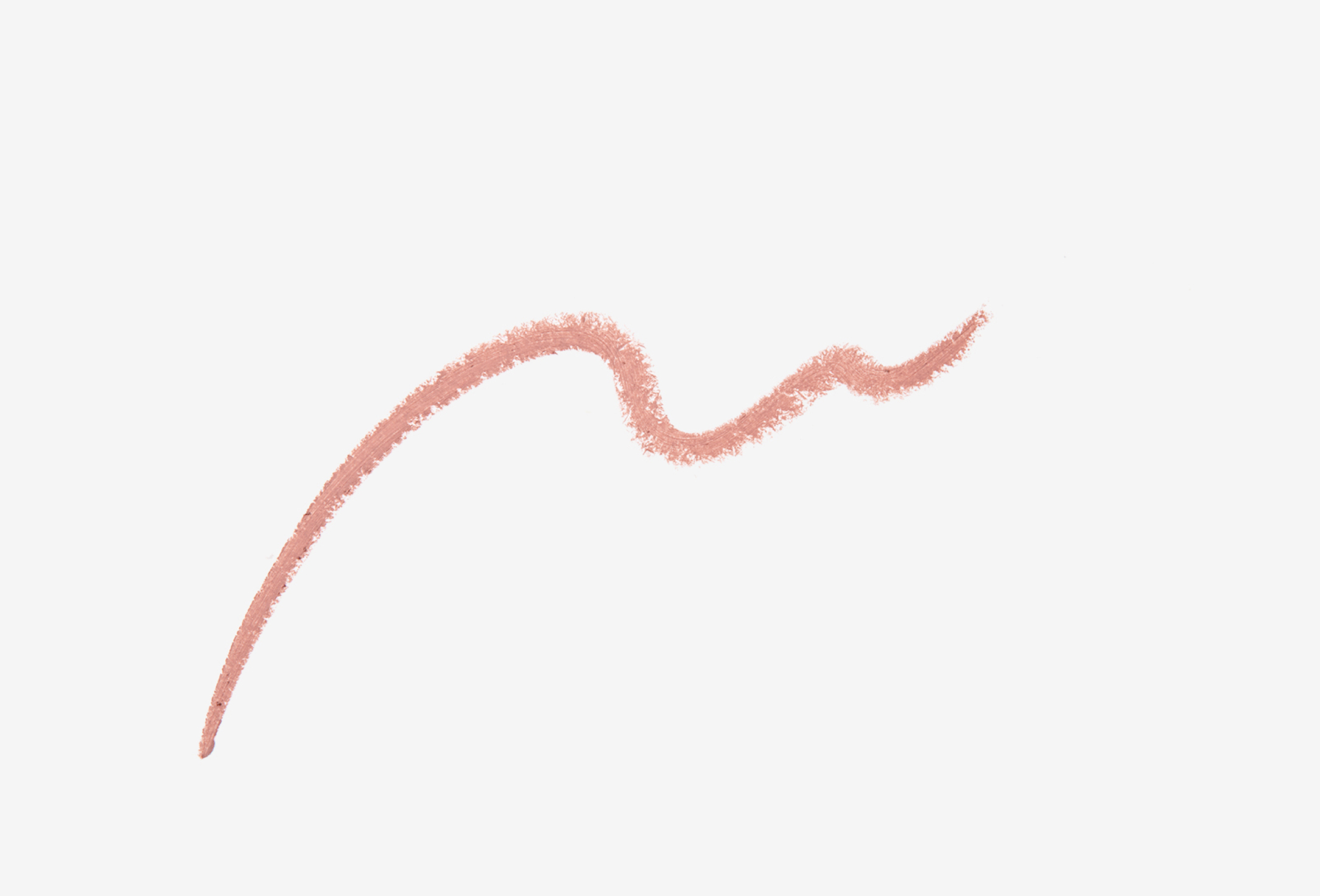 Vivienne Sabo Long Lasting Gel Lipliner Le grand volume 01 1.35 g Vivienne Sabo Long Lasting Gel Lipliner Le grand volume