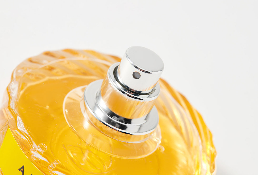 فيلهيلم بارفيومري ماء عطر ا ليلك ا داي