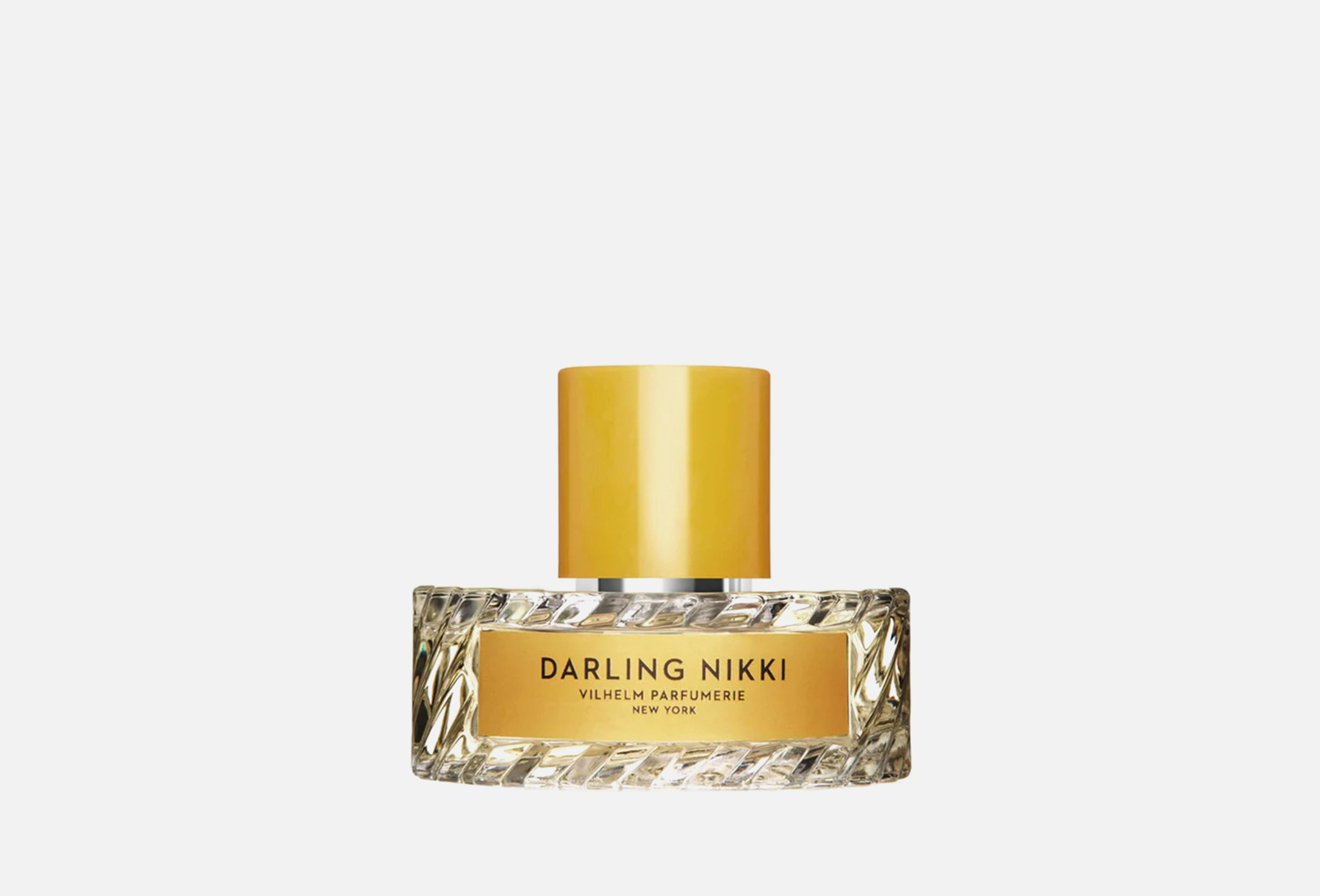 DARLING NIKKI  50 