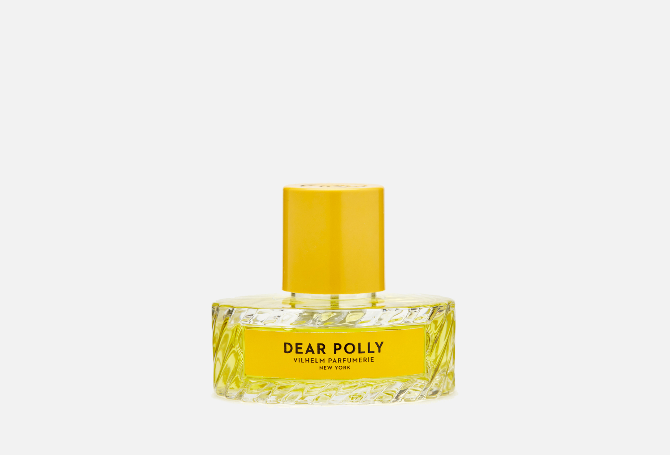 Vilhelm Parfumerie Eau de parfum Dear Polly 50 ml — buy in the UAE
