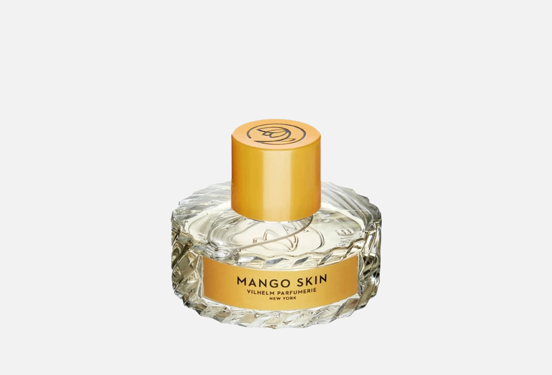 Vilhelm Parfumerie Eau de parfum Mango Skin