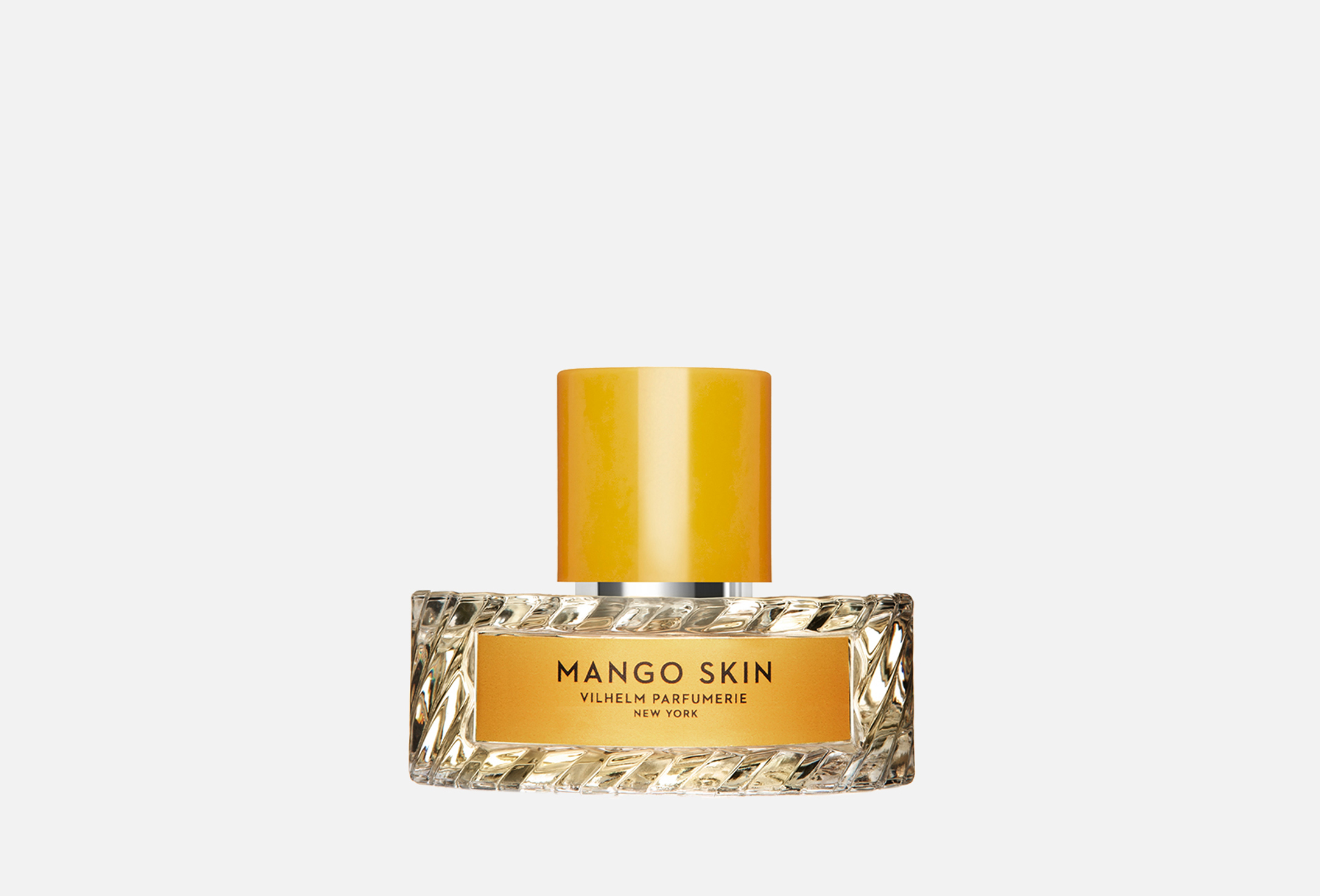 Mango Skin 50