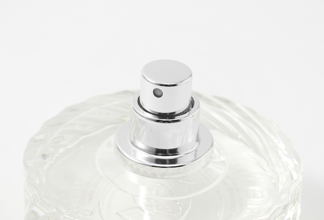فيلهيلم بارفيومري ماء عطر أوبوس كور