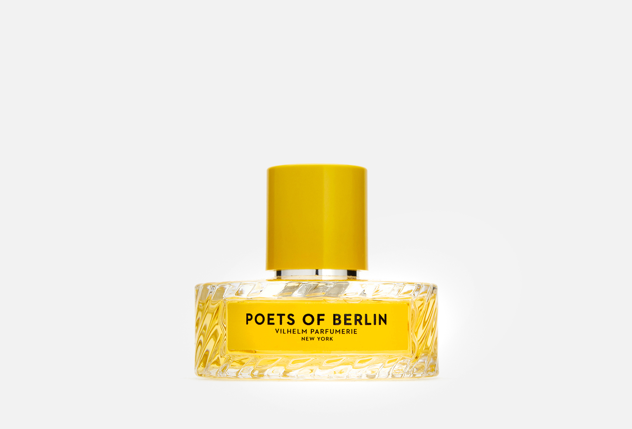 Poets Of Berlin 50