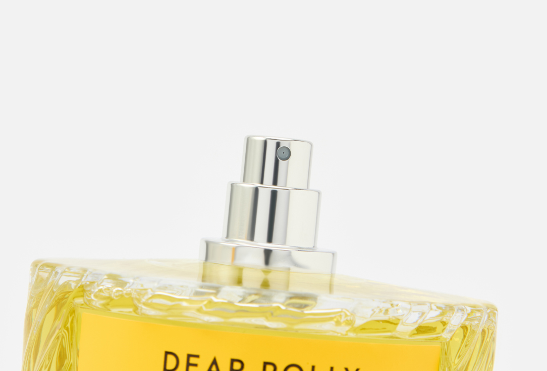 Vilhelm Parfumerie Eau de parfum Dear Polly 100 ml Vilhelm Parfumerie Eau de parfum Dear Polly