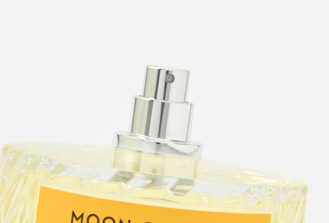 Vilhelm Parfumerie Парфюмерная вода Moon carnival
