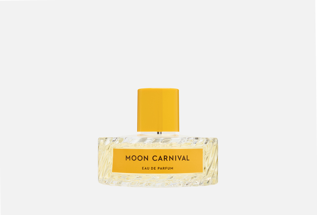 Vilhelm Parfumerie Парфюмерная вода Moon carnival