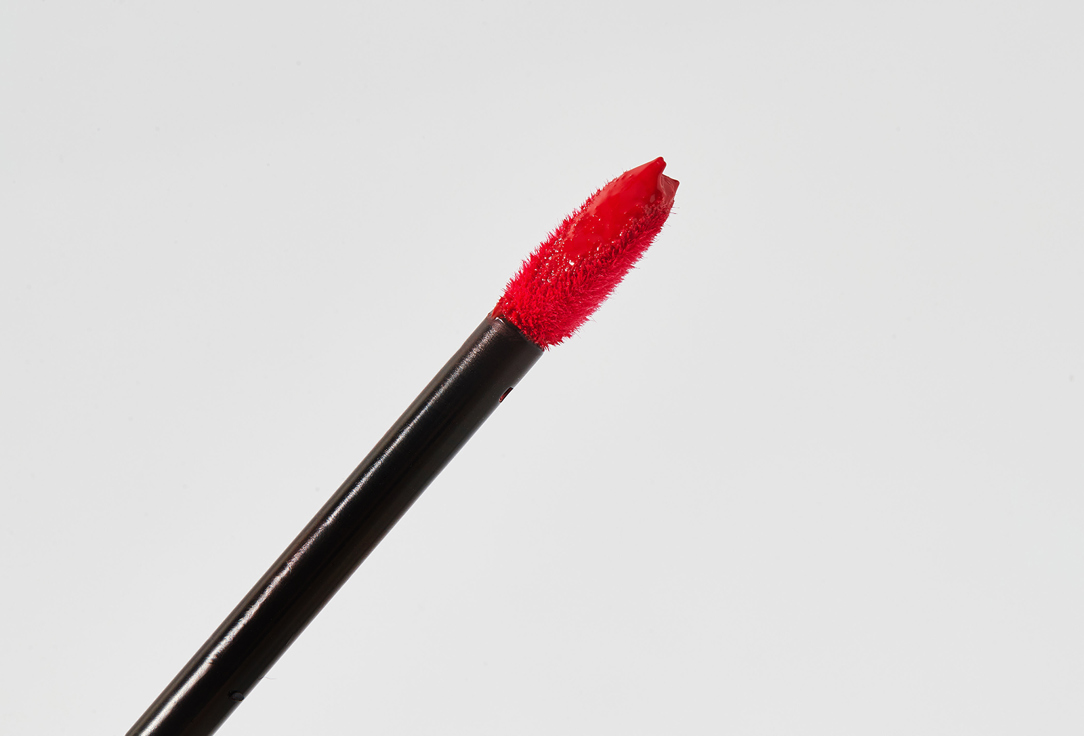 Catrice Non-Transfer Liquid Lipstick Matt Pro Ink