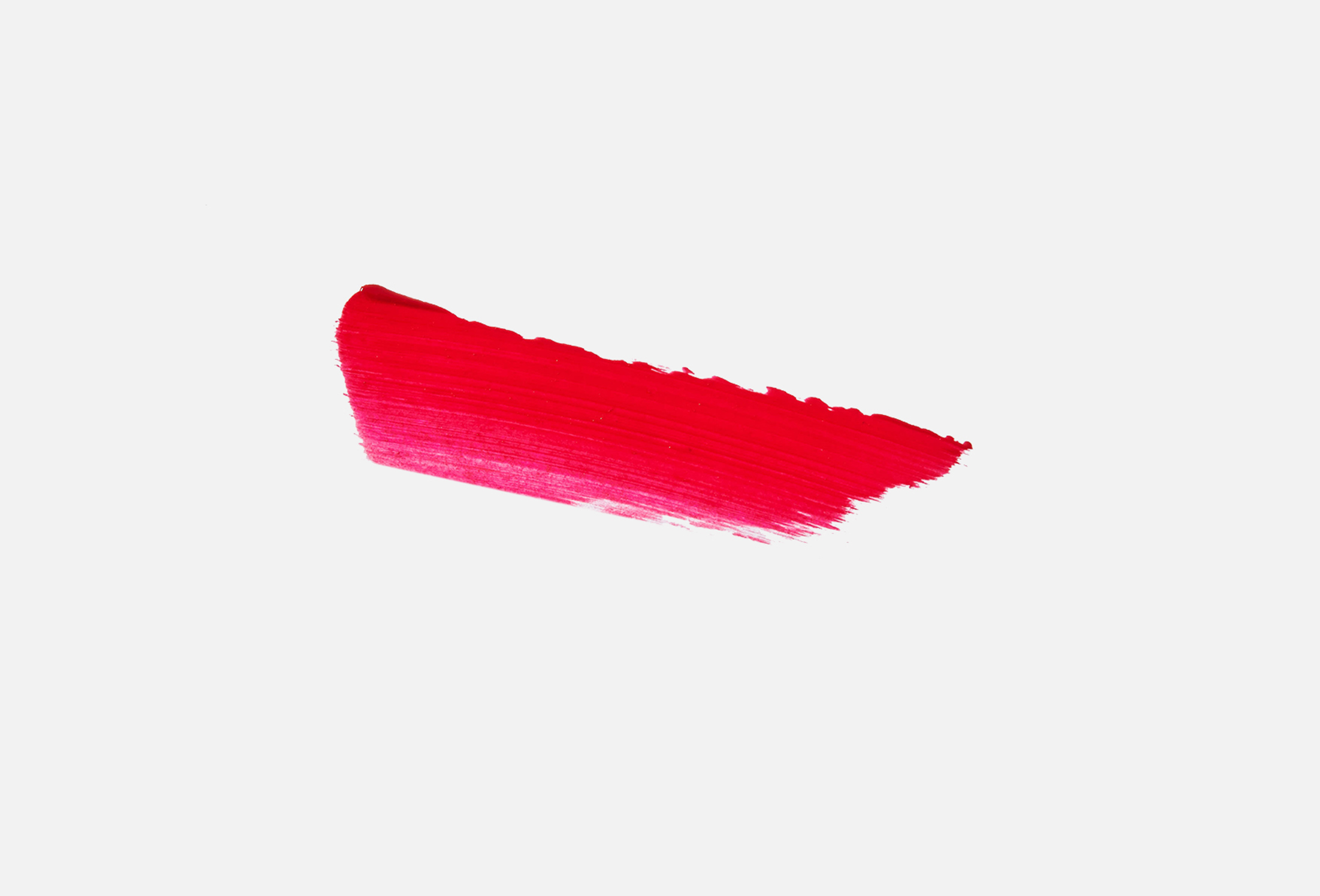 Catrice Non-Transfer Liquid Lipstick Matt Pro Ink