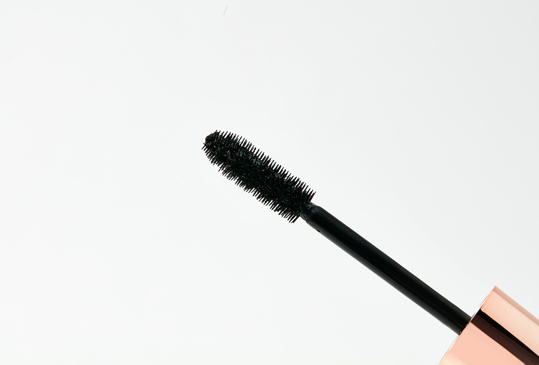 MakeUp Revolution Volume Mascara Big Lash
