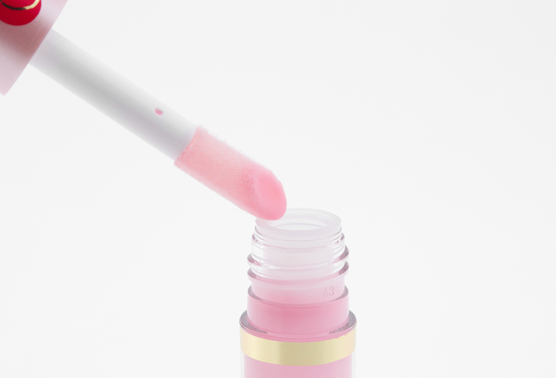 Vivienne Sabo Lip gloss Le grand volume