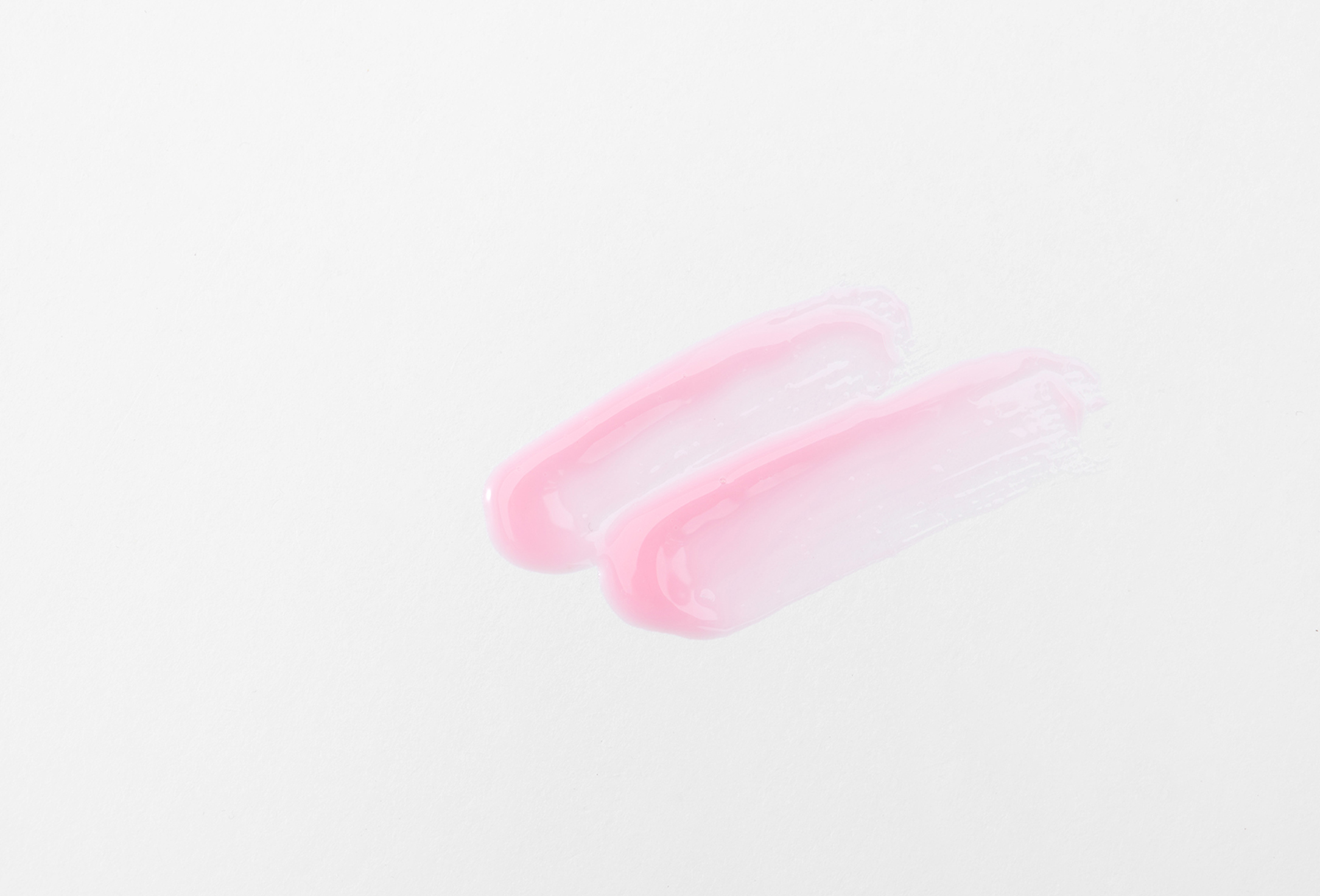 Vivienne Sabo Lip gloss Le grand volume