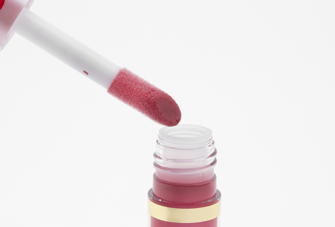 Vivienne Sabo Lip gloss Le grand volume 11 3 ml Vivienne Sabo Lip gloss Le grand volume