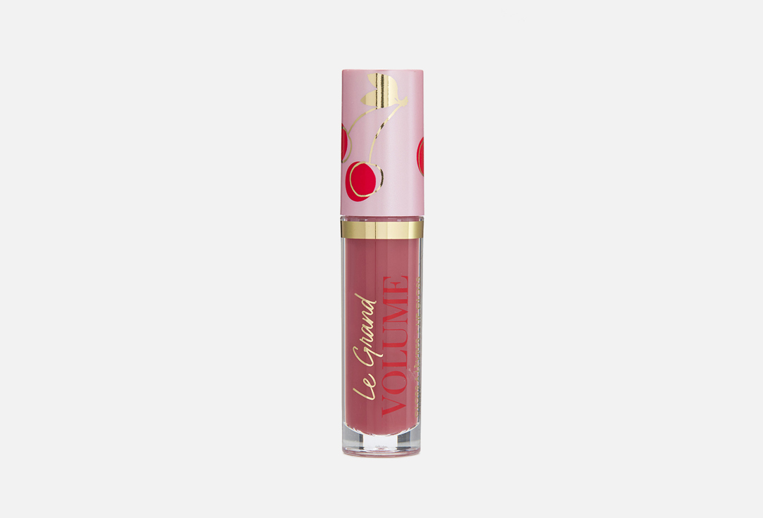 Vivienne Sabo Lip gloss Le grand volume 11 3 ml Vivienne Sabo Lip gloss Le grand volume