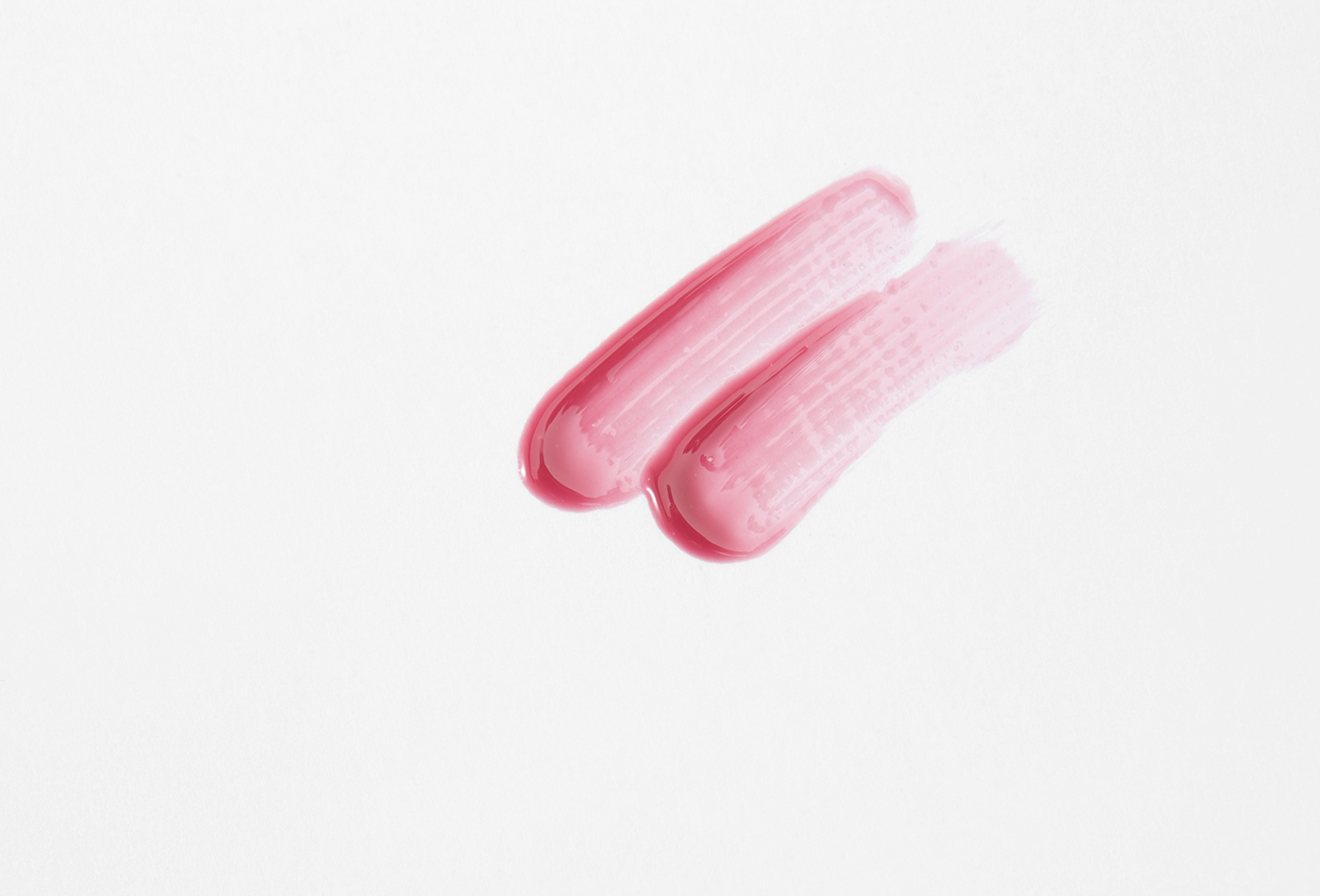 Vivienne Sabo Lip gloss Le grand volume 11 3 ml Vivienne Sabo Lip gloss Le grand volume