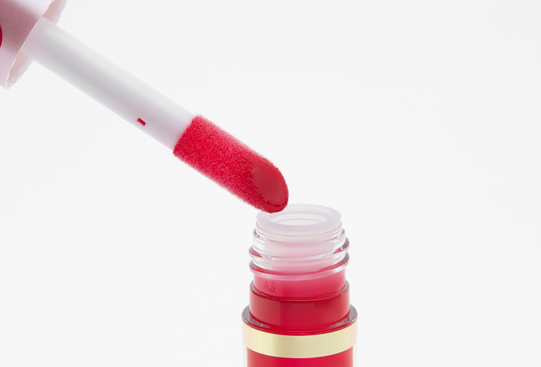 Vivienne Sabo Lip gloss Le grand volume 12 3 ml Vivienne Sabo Lip gloss Le grand volume