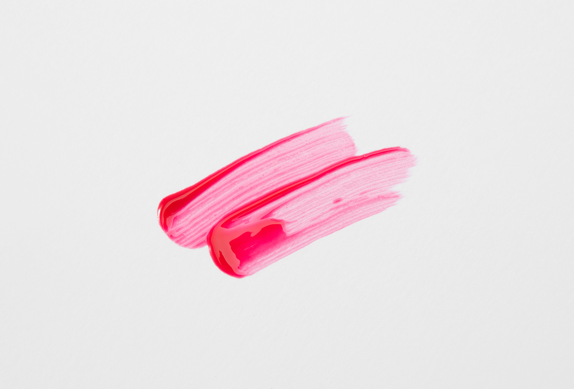 Vivienne Sabo Lip gloss Le grand volume 12 3 ml Vivienne Sabo Lip gloss Le grand volume